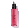 La Vie Est Belle L'Elixir Eau De Parfum Refill, 100 ml
