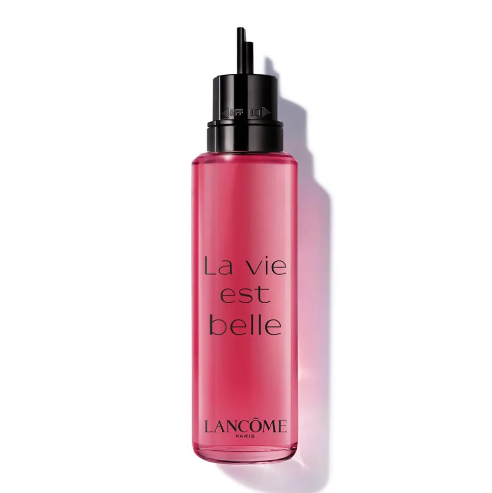 La Vie Est Belle L'Elixir Eau De Parfum Refill, 100 ml