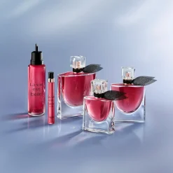 La Vie Est Belle L'Elixir Eau De Parfum Refill, 100 ml