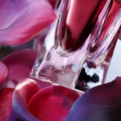 La Vie Est Belle L'Elixir Eau De Parfum Refill, 100 ml