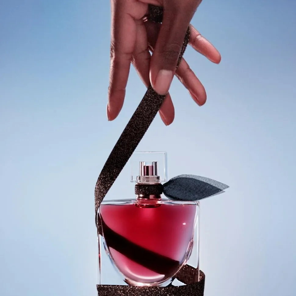 La Vie Est Belle L'ELIXIR Eau De Parfum, 50 ml