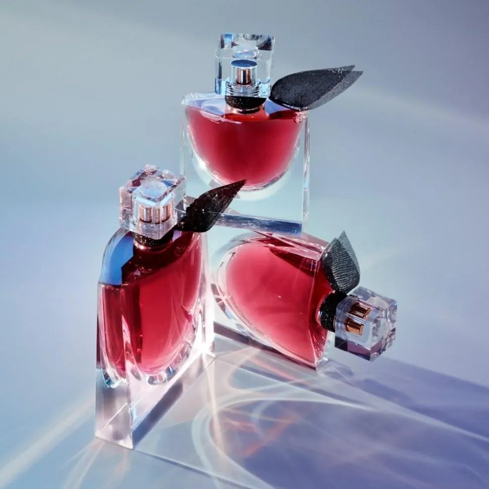 La Vie Est Belle L'ELIXIR Eau De Parfum, 50 ml