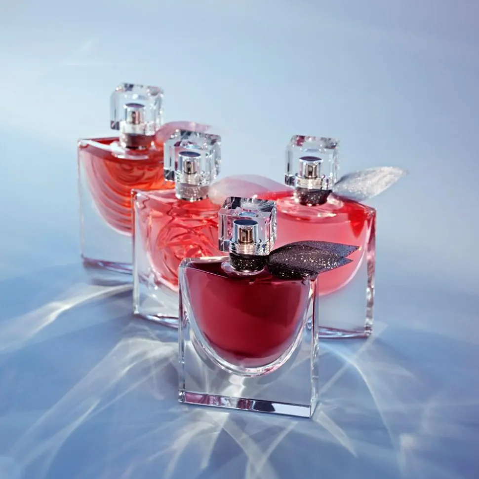 La Vie Est Belle L'ELIXIR Eau De Parfum, 50 ml