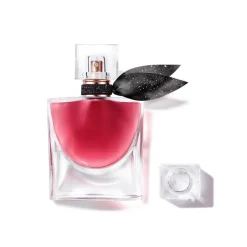 La Vie Est Belle L'ELIXIR Eau De Parfum, 30 ml