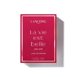 La Vie Est Belle L'ELIXIR Eau De Parfum, 30 ml