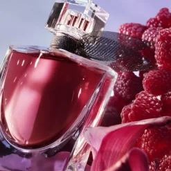 La Vie Est Belle L'ELIXIR Eau De Parfum, 30 ml
