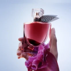 La Vie Est Belle L'ELIXIR Eau De Parfum, 30 ml