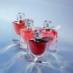 La Vie Est Belle L'ELIXIR Eau De Parfum, 30 ml