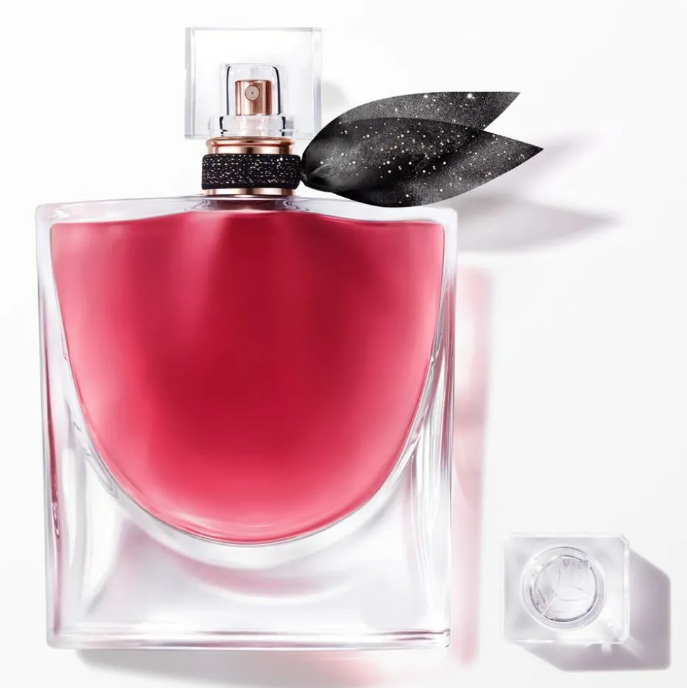 La Vie Est Belle L'ELIXIR Eau De Parfum, 100 ml