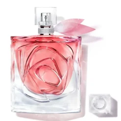 La Vie Est Belle Rose Extraordinaire Eau De Parfum, 100 ml
