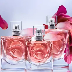La Vie Est Belle Rose Extraordinaire Eau De Parfum, 100 ml