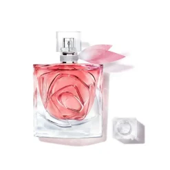 La Vie Est Belle Rose Extraordinaire Eau De Parfum, 50 ml