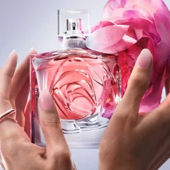 La Vie Est Belle Rose Extraordinaire Eau De Parfum, 50 ml