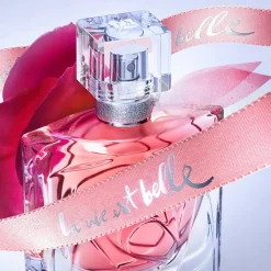 La Vie Est Belle Rose Extraordinaire Eau De Parfum, 50 ml