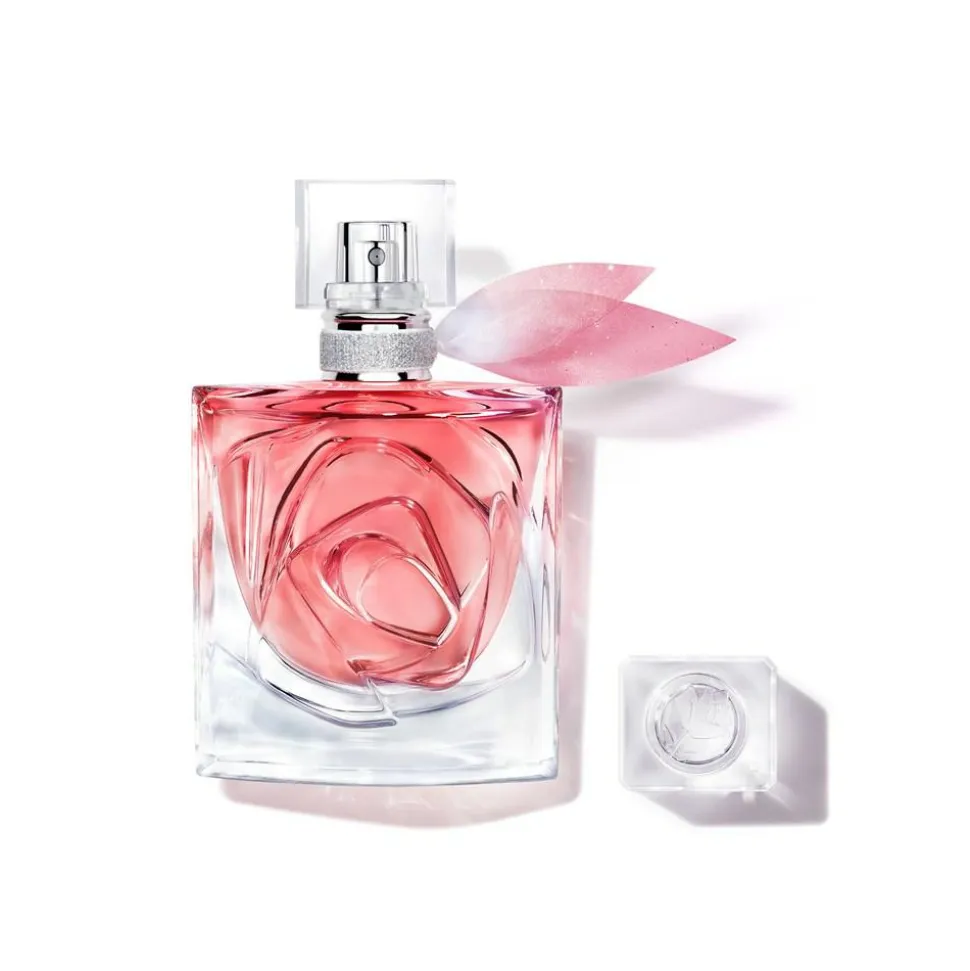 La Vie Est Belle Rose Extraordinaire Eau De Parfum, 30 ml