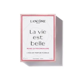 La Vie Est Belle Rose Extraordinaire Eau De Parfum, 30 ml