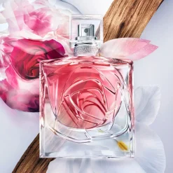 La Vie Est Belle Rose Extraordinaire Eau De Parfum, 30 ml
