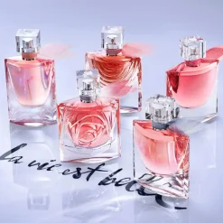 La Vie Est Belle Rose Extraordinaire Eau De Parfum, 30 ml
