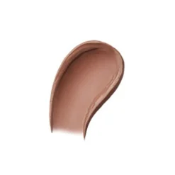 L'Absolu Rouge Cream Lipstick, But First Cafe