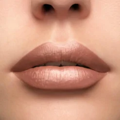 L'Absolu Rouge Cream Lipstick, But First Cafe