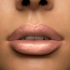L'Absolu Rouge Cream Lipstick, But First Cafe