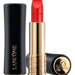 L'Absolu Rouge Cream Lipstick, French Bisou