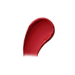 L'Absolu Rouge Cream Lipstick, French Bisou