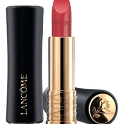 L'Absolu Rouge Cream Lipstick, Le Baiser