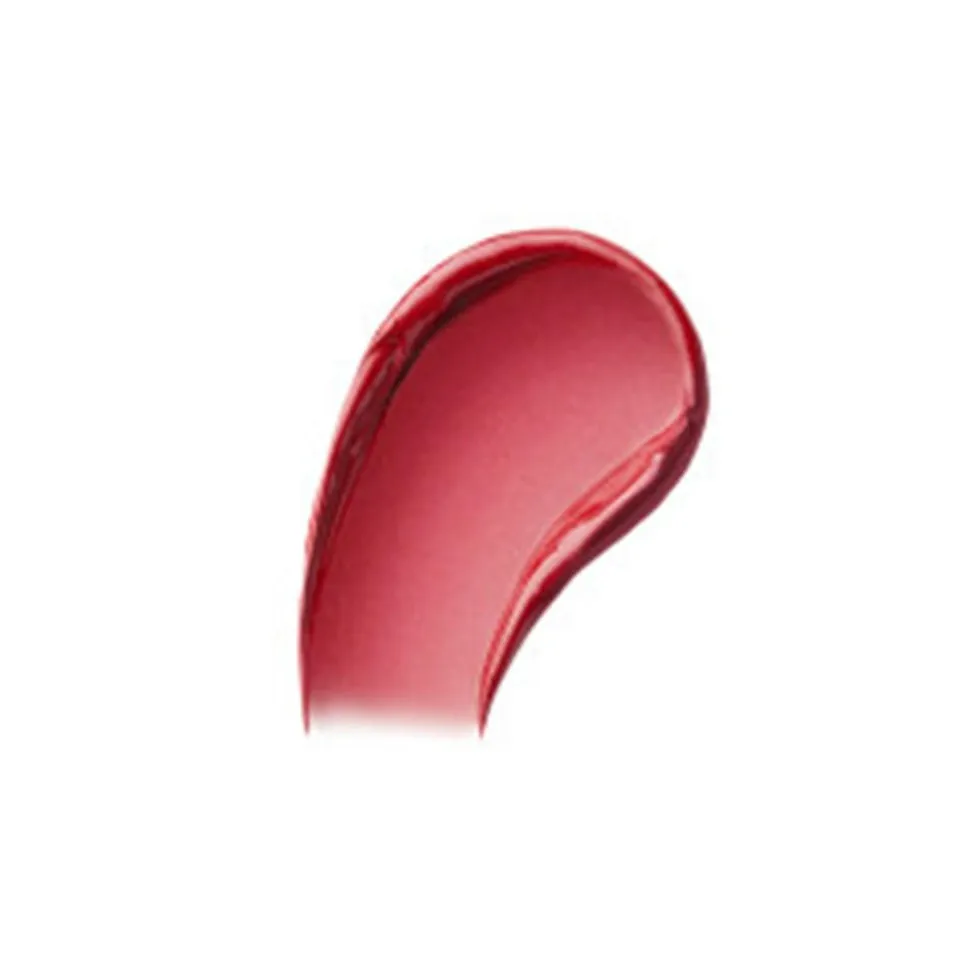 L'Absolu Rouge Cream Lipstick, Le Baiser
