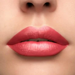 L'Absolu Rouge Cream Lipstick, Le Baiser