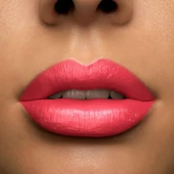 L'Absolu Rouge Cream Lipstick, Le Baiser