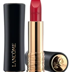L'Absolu Rouge Cream Lipstick, Rose