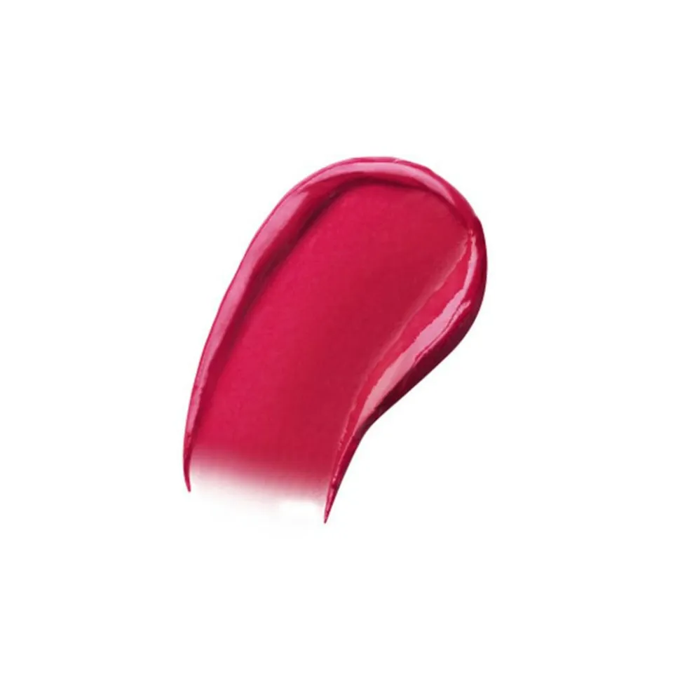 L'Absolu Rouge Cream Lipstick, Rose