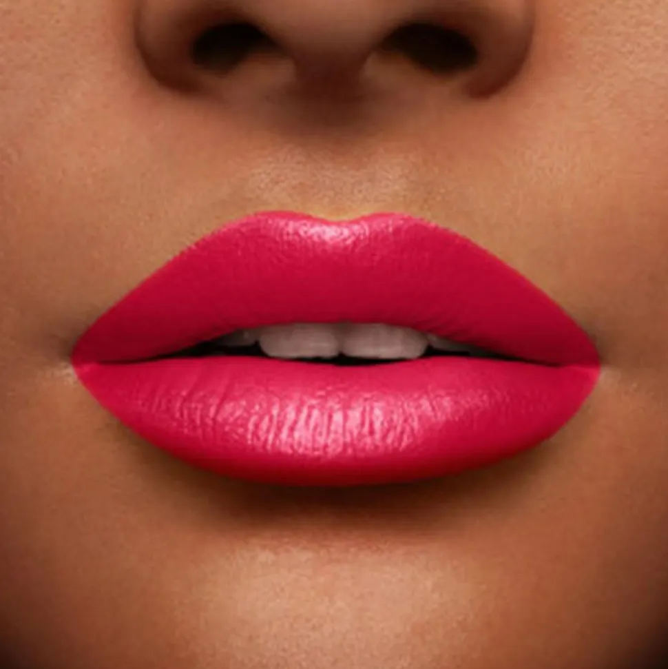 L'Absolu Rouge Cream Lipstick, Rose