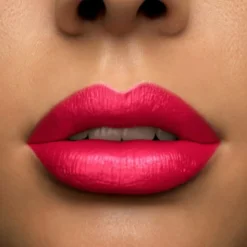 L'Absolu Rouge Cream Lipstick, Rose