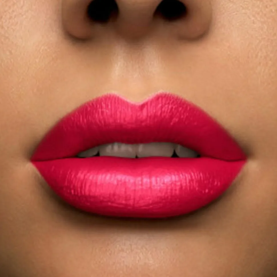 L'Absolu Rouge Cream Lipstick, Rose