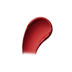 L'Absolu Rouge Cream Lipstick, Caprice De Rouge
