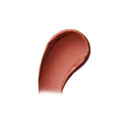 L'Absolu Rouge Cream Lipstick, Soif De Riviera