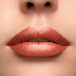 L'Absolu Rouge Cream Lipstick, Soif De Riviera