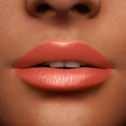 L'Absolu Rouge Cream Lipstick, Soif De Riviera