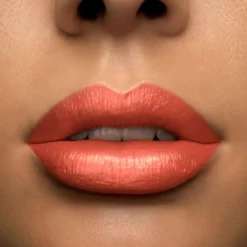 L'Absolu Rouge Cream Lipstick, Soif De Riviera