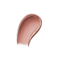 L'Absolu Rouge Cream Lipstick, Mademoiselle Amanda