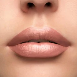 L'Absolu Rouge Cream Lipstick, Mademoiselle Amanda