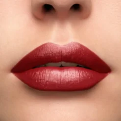 L'Absolu Rouge Cream Lipstick, Bouquet Nocturne