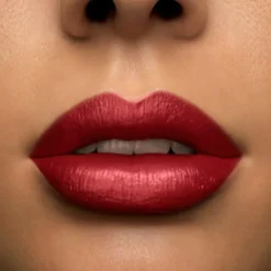 L'Absolu Rouge Cream Lipstick, Bouquet Nocturne