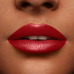L'Absolu Rouge Cream Lipstick, Bouquet Nocturne