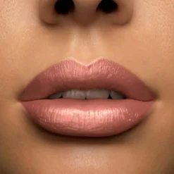 L'Absolu Rouge Cream Lipstick, Mademoiselle Chiara