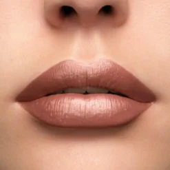 L'Absolu Rouge Cream Lipstick, Mademoiselle Chiara