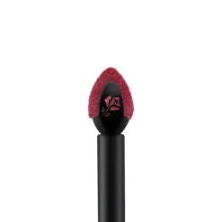 L'Absolu Rouge Drama Ink Lipstick, 270