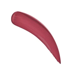 L'Absolu Rouge Drama Ink Lipstick, 270